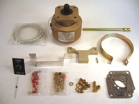 400G12