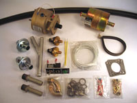 400V
